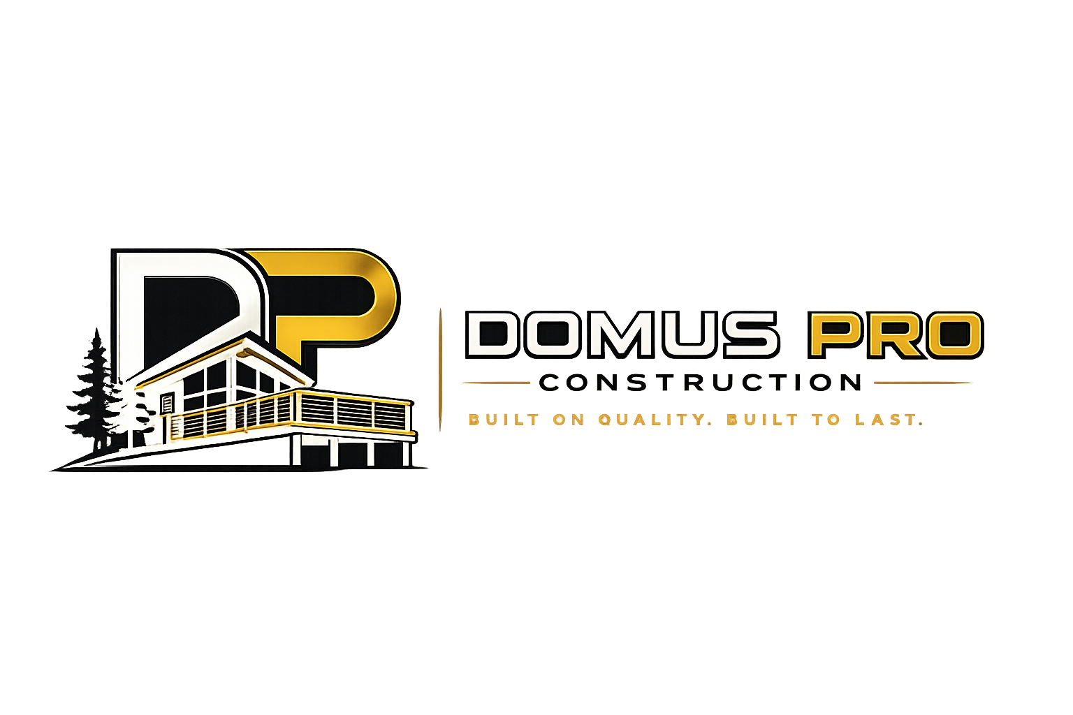 Domus Pro Construction
