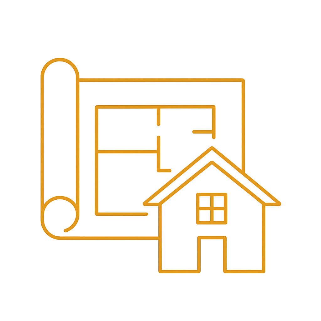 General Contracting