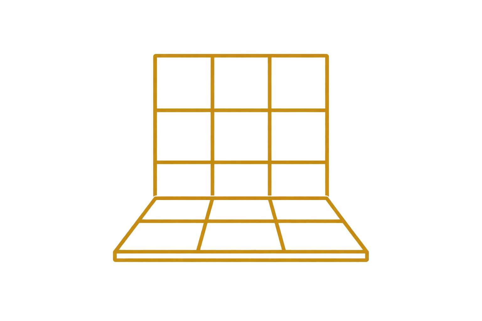 Tile Installation